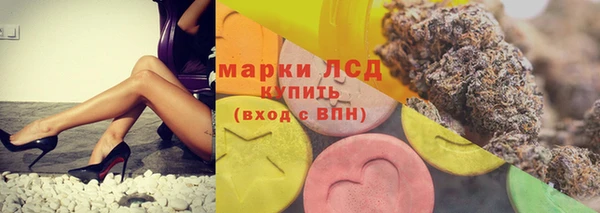 гашик Липки