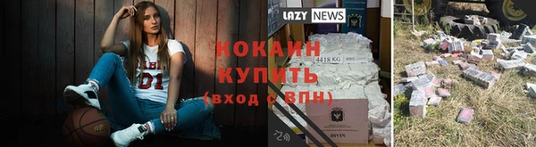 гидропоника Лихославль
