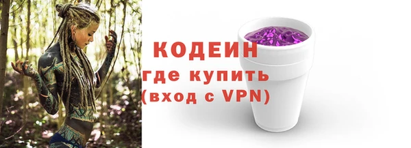 гашик Липки
