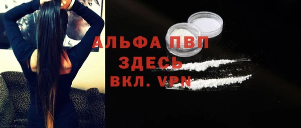 гашик Липки