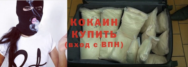 гашик Липки