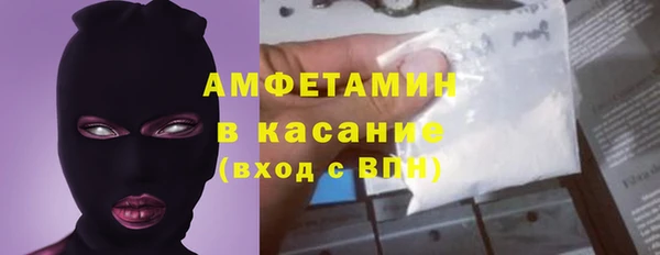 гашик Липки