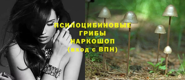 mdpv Лиски